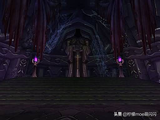 黑暗议会_黑暗议会剧本杀