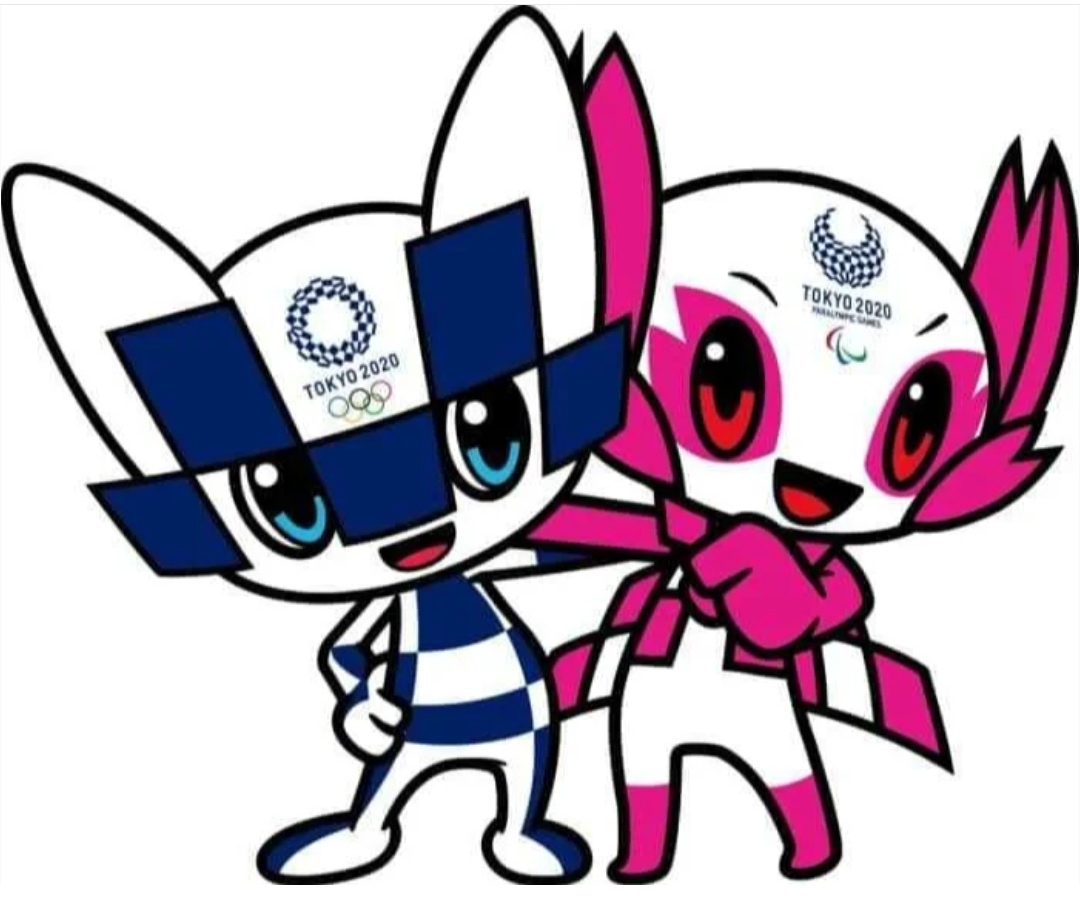 2021图片_下一站2021图片