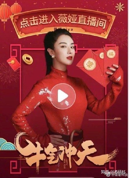 支付宝集五福活动2021年开启时间_支付宝集五福活动2021年开启时间是多少