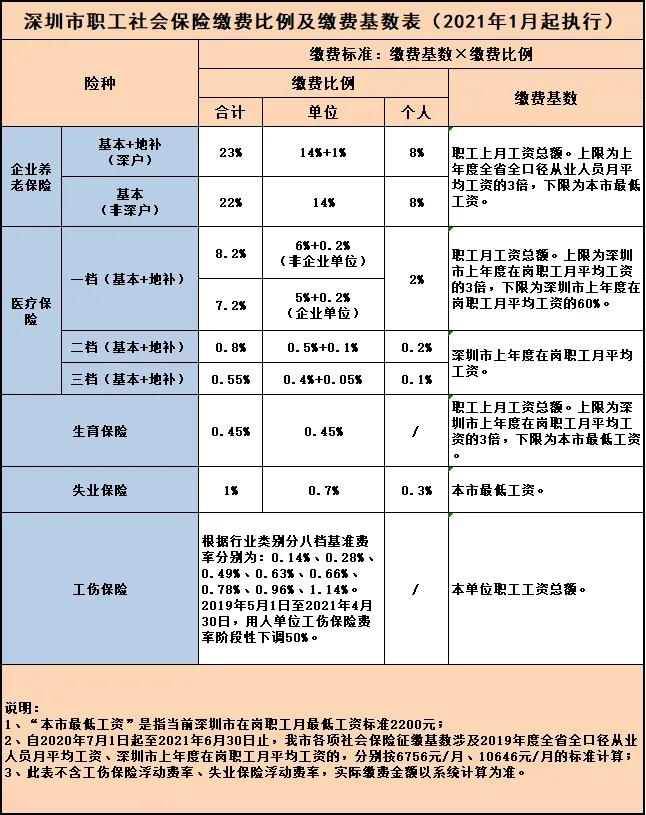 2021最新图片_2021最新图片可爱