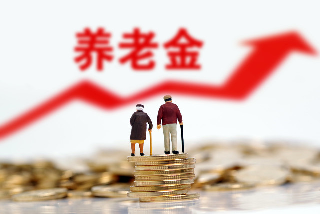 2021最新图片_2021最新图片可爱