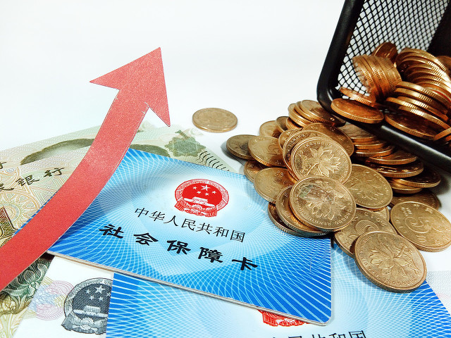 2021最新图片_2021最新图片可爱