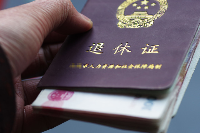 2021最新图片_2021最新图片可爱