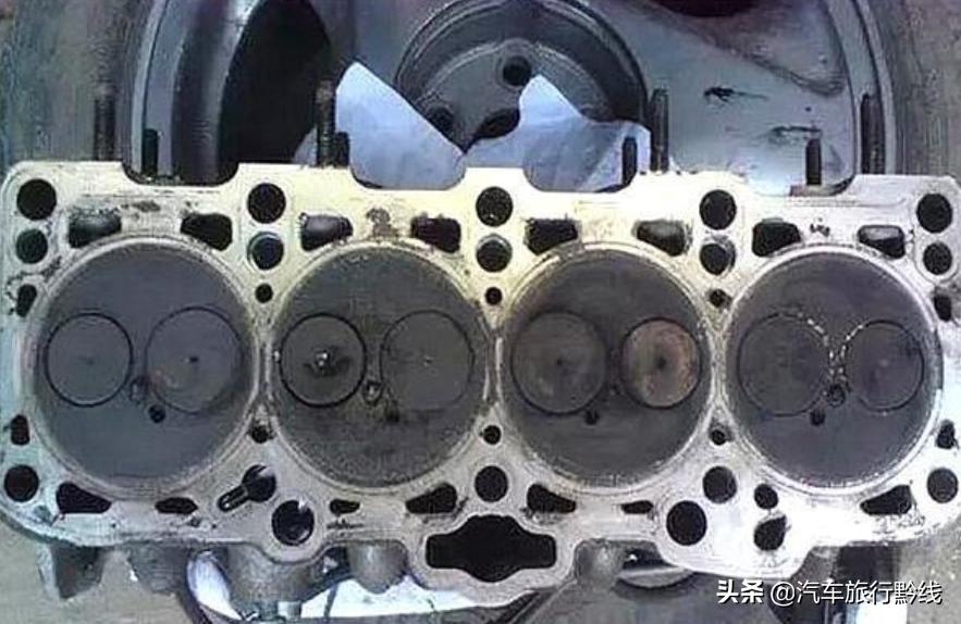汽油标号越高说明_汽油标号越高说明什么