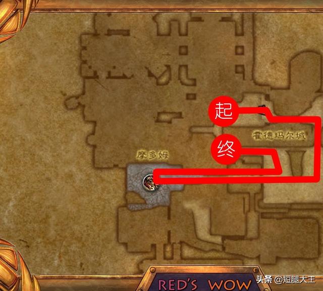 黑石塔在哪_黑石塔在哪个地图