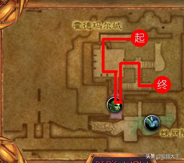 黑石塔在哪_黑石塔在哪个地图