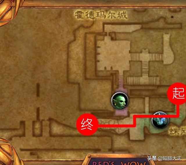 黑石塔在哪_黑石塔在哪个地图