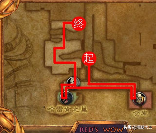 黑石塔在哪_黑石塔在哪个地图