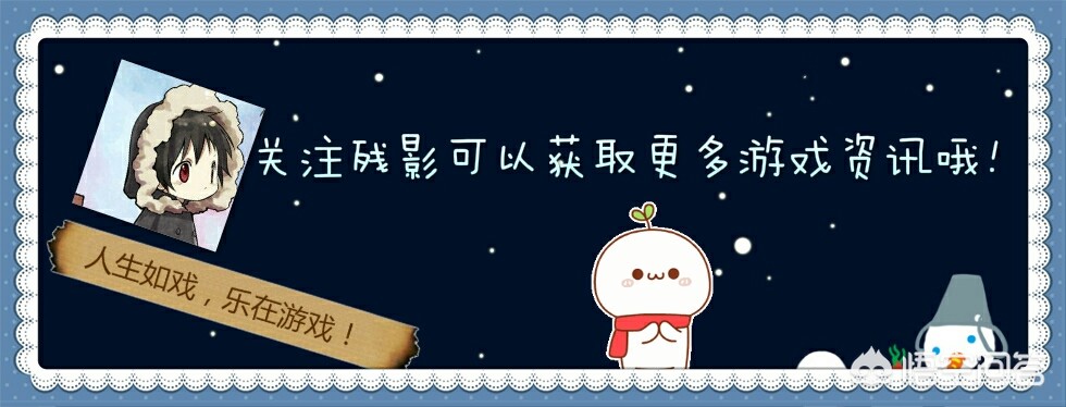 沙盒类游戏_沙盒类游戏什么意思