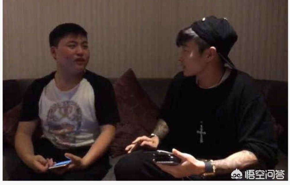 lol uzi_克鲁兹
