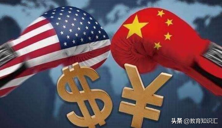 2020年我国GDP占比美国_2020年我国gdp占比美国多少