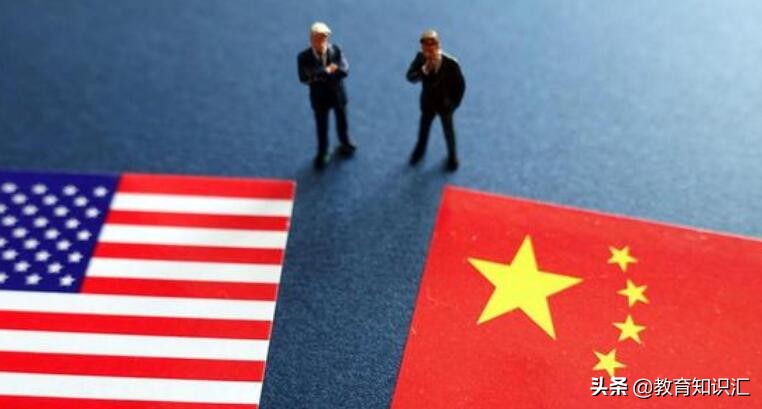 2020年我国GDP占比美国_2020年我国gdp占比美国多少