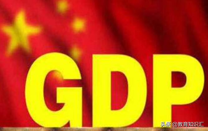 2020年我国GDP占比美国_2020年我国gdp占比美国多少