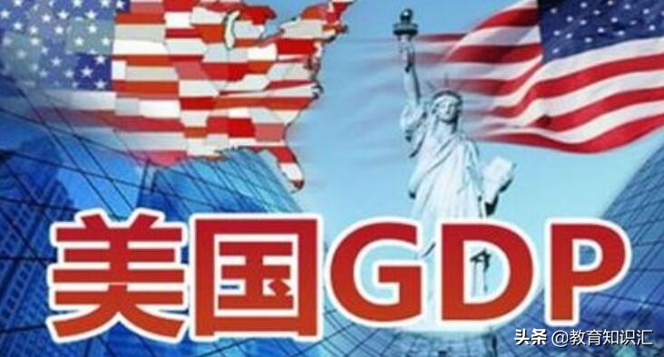 2020年我国GDP占比美国_2020年我国gdp占比美国多少
