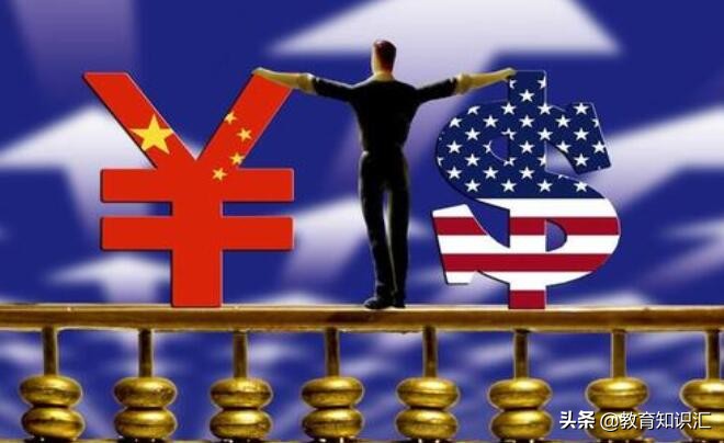 2020年我国GDP占比美国_2020年我国gdp占比美国多少