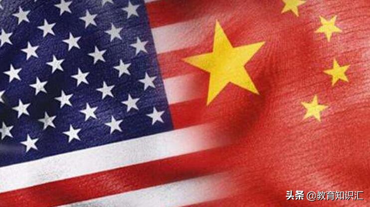 2020年我国GDP占比美国_2020年我国gdp占比美国多少