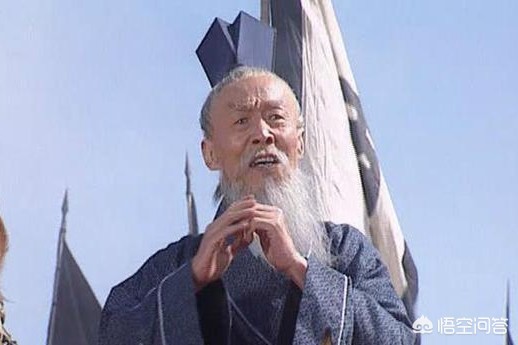 司空大人_司空大人李绩