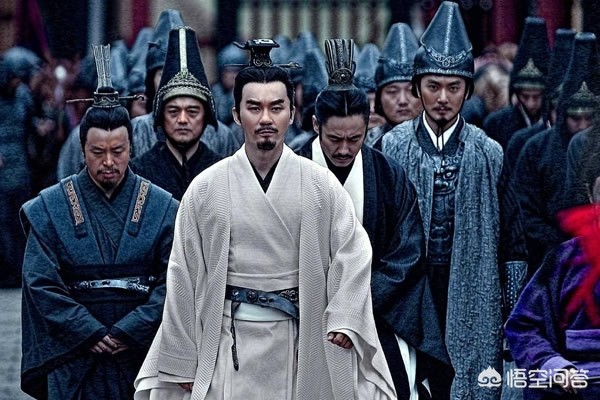 司空大人_司空大人李绩