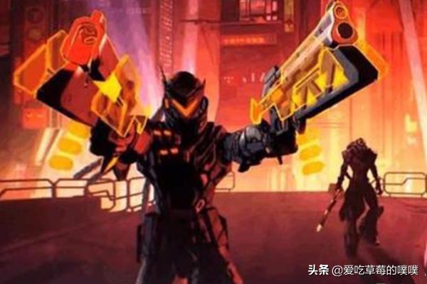 lol奥巴马是谁_LOL奥巴马是谁