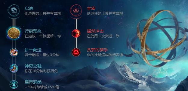 lol奥巴马是谁_LOL奥巴马是谁