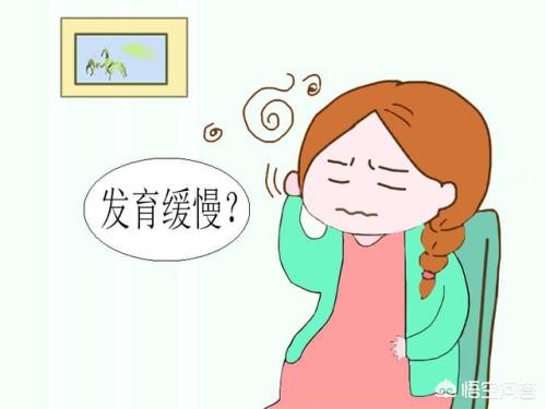 小半月_小半月是多久