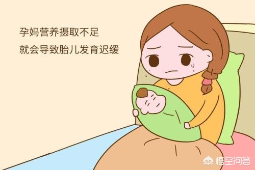 小半月_小半月是多久