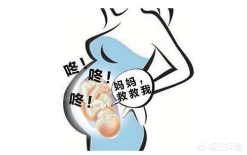 小半月_小半月是多久