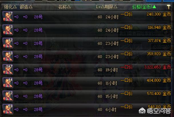 dnf副职业控偶师_dnf副职业控偶师任务