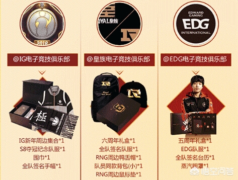 lol龙瞎皮肤多少钱_lol龙瞎皮肤值多少钱