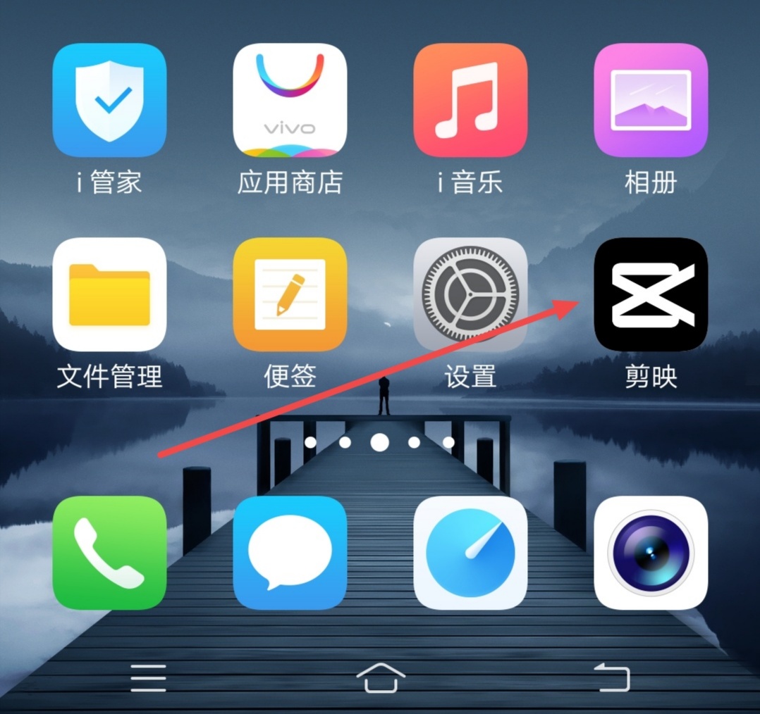 网课虚拟背景图搞笑_网课虚拟背景图搞笑推荐