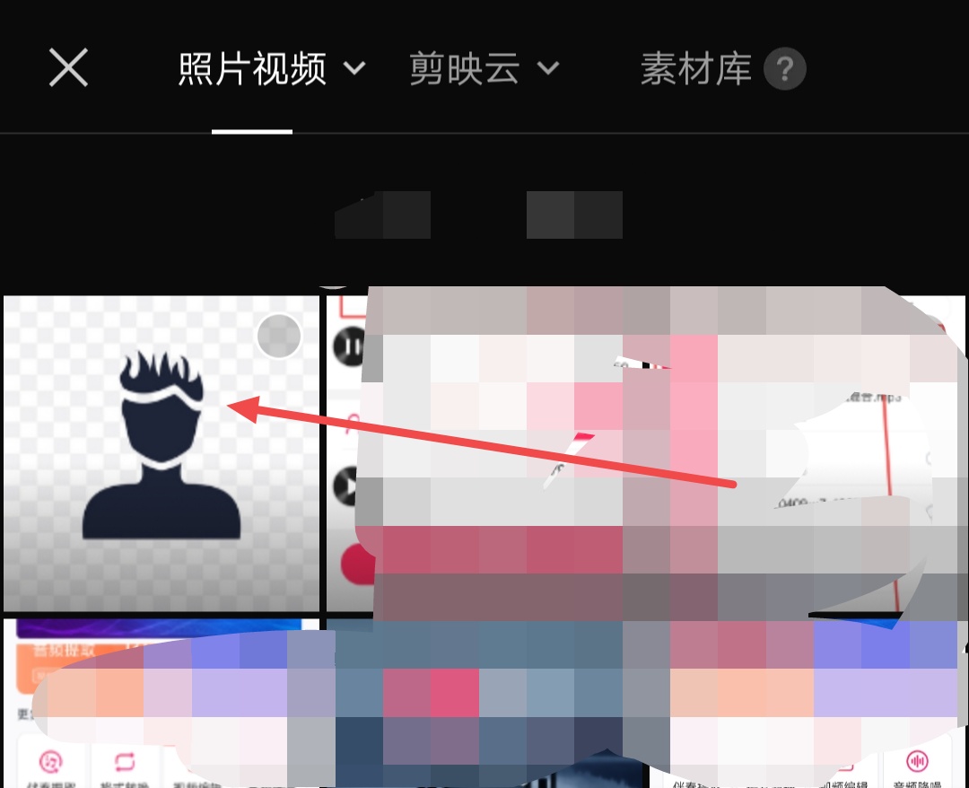 网课虚拟背景图搞笑_网课虚拟背景图搞笑推荐