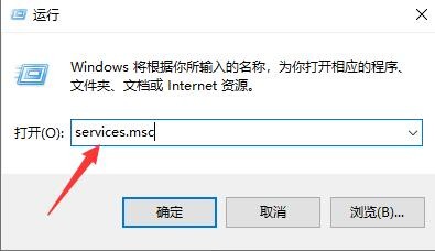 lol怎么卡bug_lol怎么卡强制下线