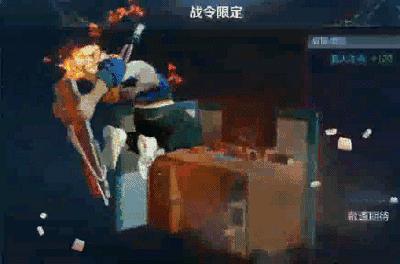 主宰辅助_主宰辅助免费版能用吗