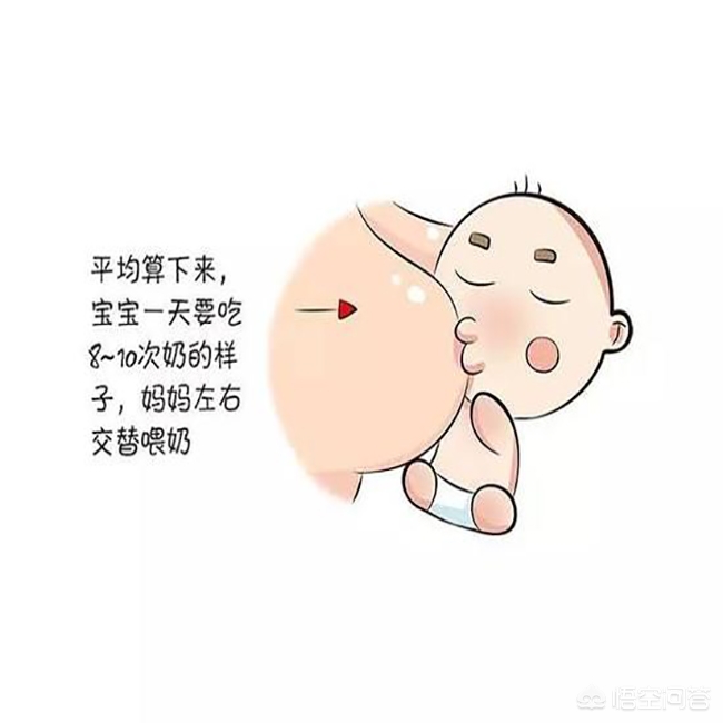 香蕉丝瓜草莓榴莲茄子绿巨人免费破解_茄子香蕉榴莲草莓丝瓜向日葵小猪ios