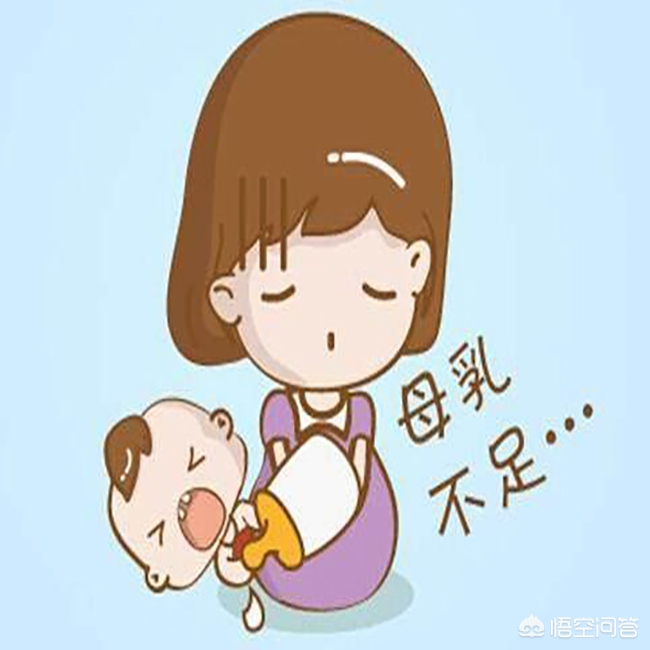香蕉丝瓜草莓榴莲茄子绿巨人免费破解_茄子香蕉榴莲草莓丝瓜向日葵小猪ios