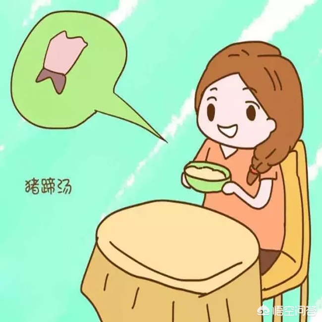 香蕉丝瓜草莓榴莲茄子绿巨人免费破解_茄子香蕉榴莲草莓丝瓜向日葵小猪ios