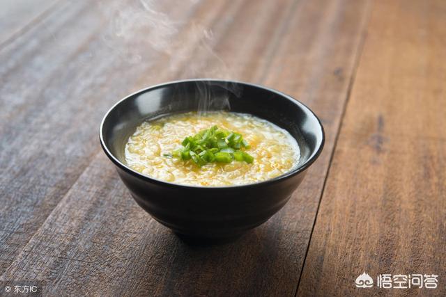 香蕉丝瓜草莓榴莲茄子绿巨人免费破解_茄子香蕉榴莲草莓丝瓜向日葵小猪ios
