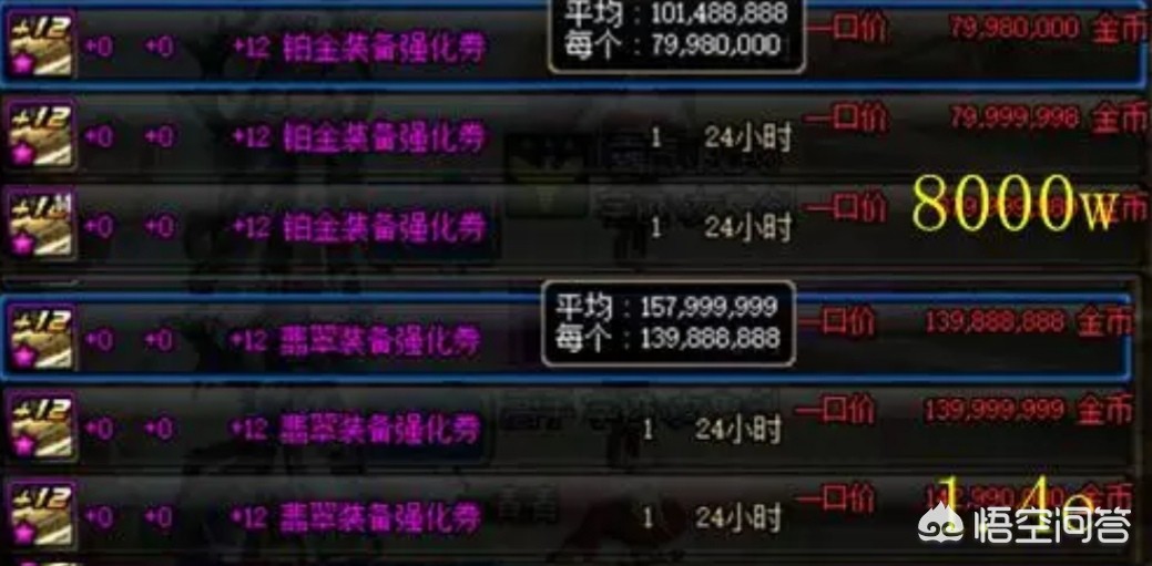 dnf11_dnf115版本