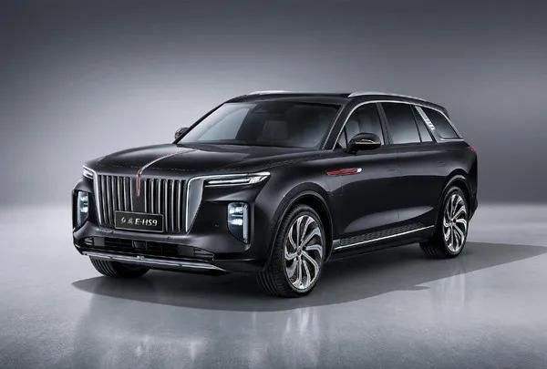 图片2021_图片2021新图片