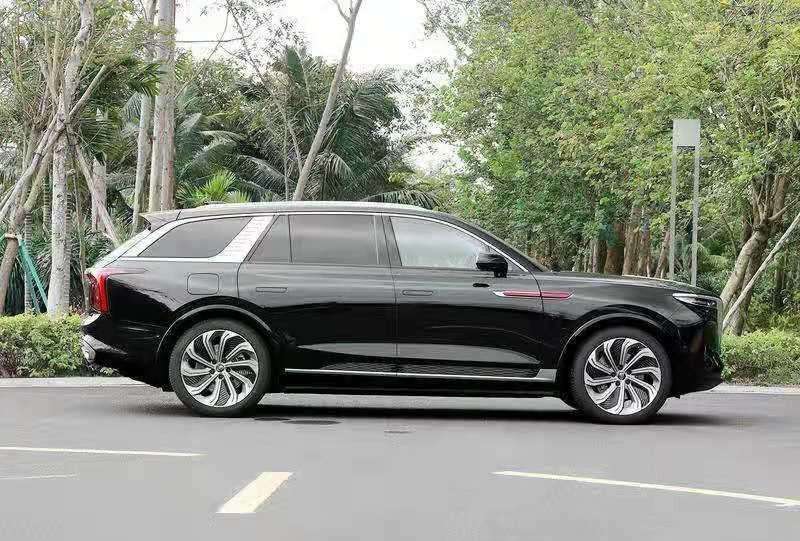 图片2021_图片2021新图片
