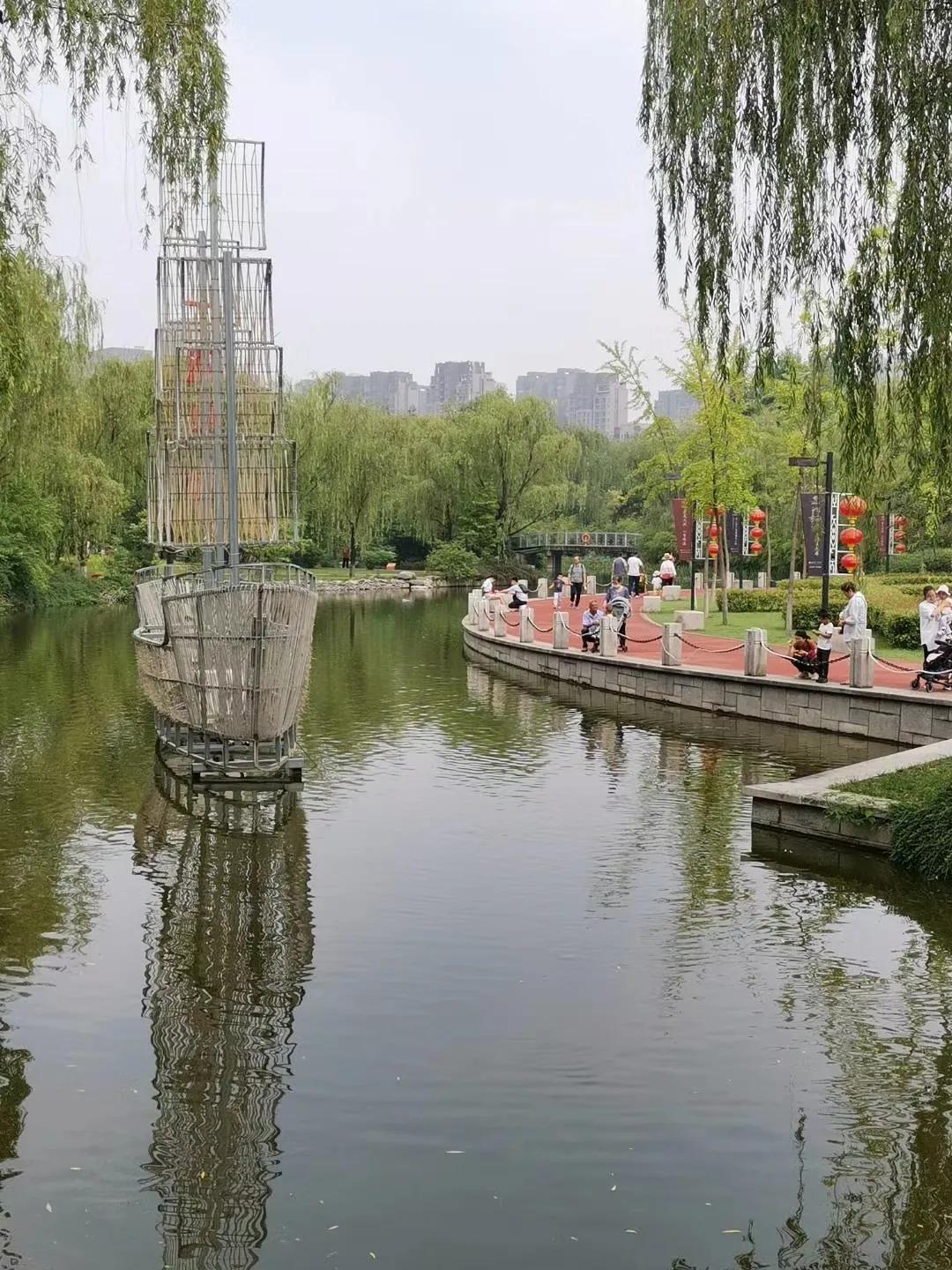 做家务能代替体育锻炼吗_做家务能代替体育锻炼吗英语