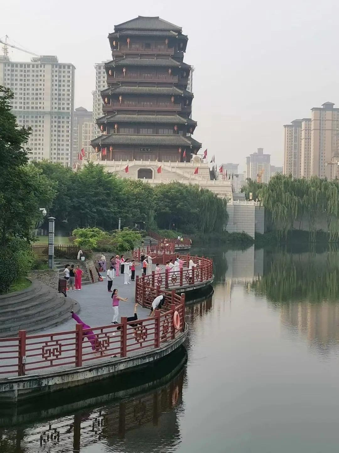 做家务能代替体育锻炼吗_做家务能代替体育锻炼吗英语