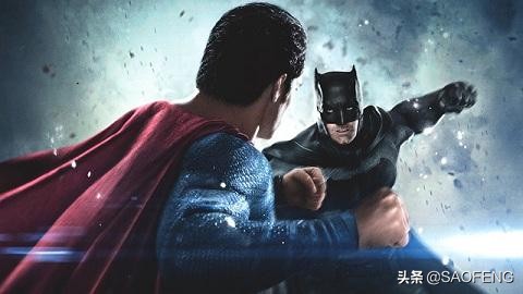 超级大坏蛋2_超级大坏蛋2完整版
