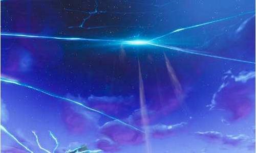 时空裂痕_时空裂痕是S几赛季