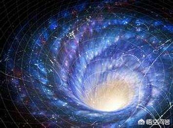 时空裂痕_时空裂痕是S几赛季