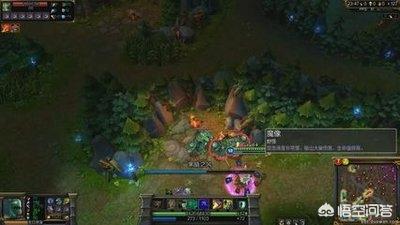 小龙buff_lol四条小龙buff