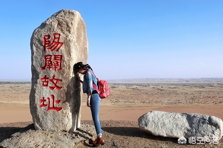 在漫天风沙里望着你远去是什么歌_歌词在漫天风沙里望着你远去是什么歌