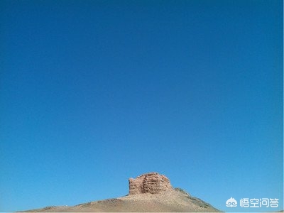 在漫天风沙里望着你远去是什么歌_歌词在漫天风沙里望着你远去是什么歌