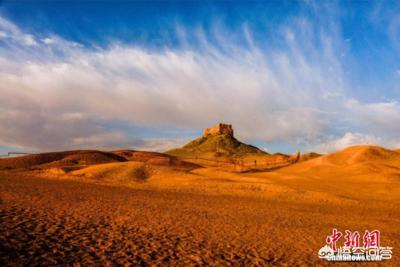 在漫天风沙里望着你远去是什么歌_歌词在漫天风沙里望着你远去是什么歌