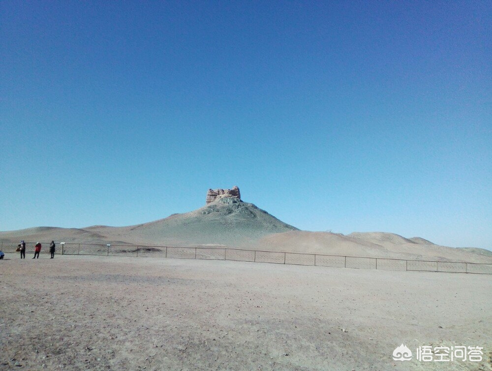 在漫天风沙里望着你远去是什么歌_歌词在漫天风沙里望着你远去是什么歌